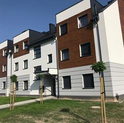 STUDIO ARCHITEKTURY ARC ADA