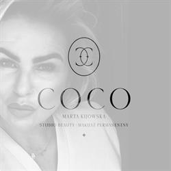 Coco Studio Kosmetyczne