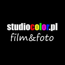 STUDIO COLOR ŁYGAN MAREK