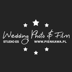 STUDIO ES