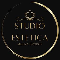STUDIO ESTETICA