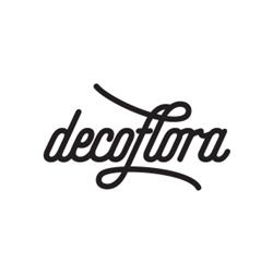 STUDIO FLORYSTYCZNE DECOFLORA