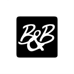 STUDIO FOTO B&B