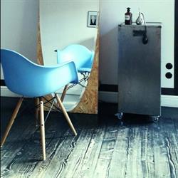 STUDIO FRYZJERSKIE