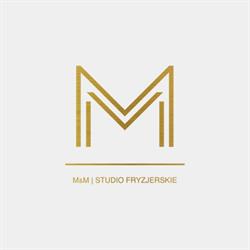 Studio Fryzjerskie M&M