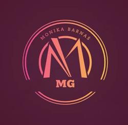 STUDIO FRYZJERSKIE MAGDA