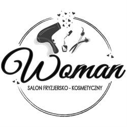 STUDIO FRYZJERSKIE WOMAN