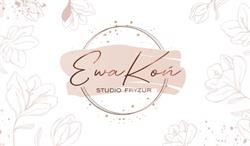 STUDIO FRYZUR