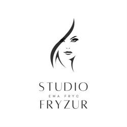 STUDIO FRYZUR