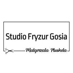 Studio Fryzur Gosia