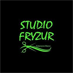 Studio Fryzur Katarzyna Mazur
