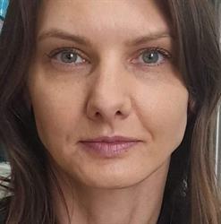 Studio Fryzur - Katarzyna Wojdat