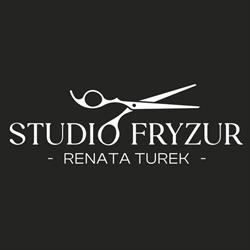 STUDIO FRYZUR