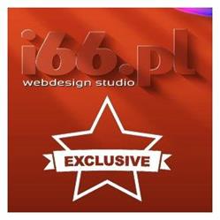 STUDIO I66