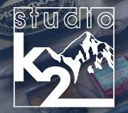 STUDIO K2