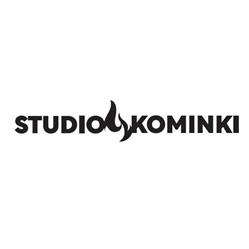 Studio Kominki