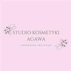 Studio Kosmetyki "AGAWA" Agnieszka Wojtkun