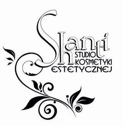 STUDIO KOSMETYKI ESTETYCZNEJ SHANTI