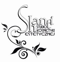 STUDIO KOSMETYKI ESTETYCZNEJ SHANTI