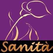 Sanita Studio Kosmetyki Profesjonalnej Pluta A.
