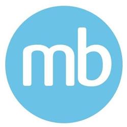STUDIO M&B