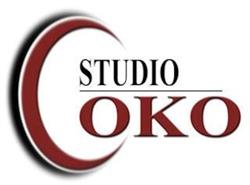 STUDIO OKO KRZYSZTOF OKO