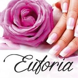 STUDIO PAZNOKCI EUFORIA