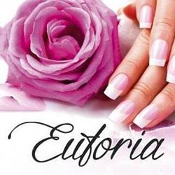 STUDIO PAZNOKCI EUFORIA
