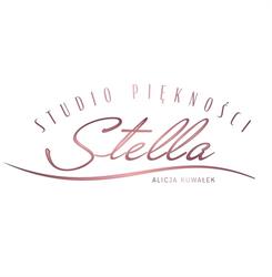 STUDIO PIĘKNOŚCI STELLA