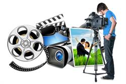 STUDIO PRO FILM