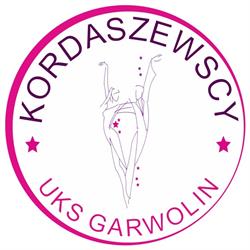 Studio Ruchu Kordaszewscy