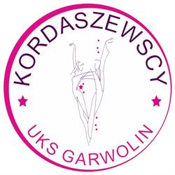 Studio Ruchu Kordaszewscy