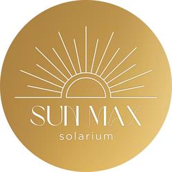 SUN MAX solarium