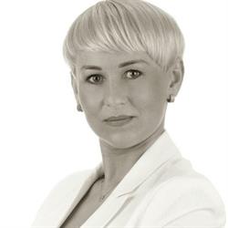 Studio Stylizacji Dłoni i Stóp Impresja Agnieszka Radlińska