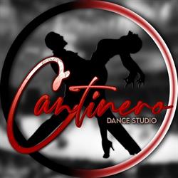 "Cantinero" Studio Tańca Grzegorz Rybicki