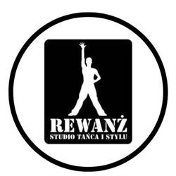 STUDIO TAŃCA I STYLU REWANŻ TOMASZ ROWIŃSKI