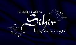 STUDIO TAŃCA SIHIR
