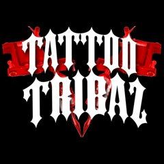 STUDIO TATUAŻU ARTYSTYCZNEGO TRIBAZ