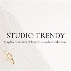 Studio Urody TRENDY Gabinet Kosmetyczny & Salon Fryzjerski Piła