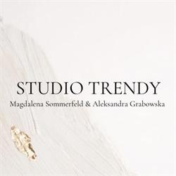 Studio Urody TRENDY Gabinet Kosmetyczny & Salon Fryzjerski Piła