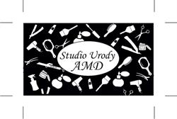 STUDIO URODY