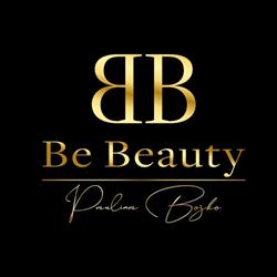 STUDIO URODY BE BEAUTY