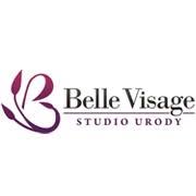 Belle Visage. Studio urody. Kozik A.
