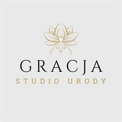 STUDIO URODY GRACJA