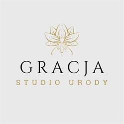 STUDIO URODY GRACJA