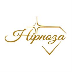 STUDIO URODY HIPNOZA