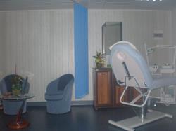 STUDIO URODY LEJDIS