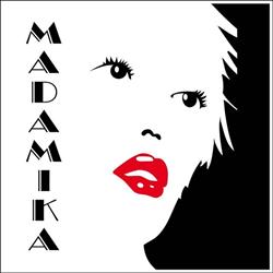 STUDIO URODY MADAMIKA