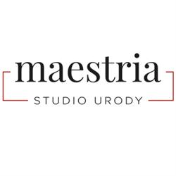 STUDIO URODY MAESTRIA