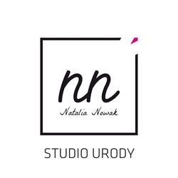 STUDIO URODY NATALIA NATALIA NOWAK